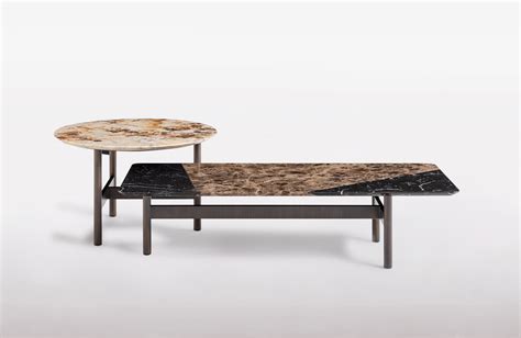 fendi casa low tables|fendi casa totu.